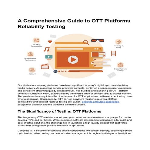 A Comprehensive Guide to OTT Platforms Reliability Testing.pdf