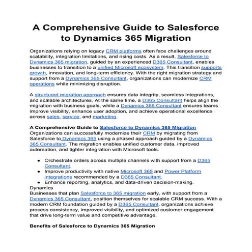A Comprehensive Guide to Salesforce to Dynamics 365 Migration 1.pdf
