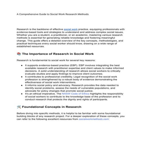 A Comprehensive Guide to Social Work Research Methods (1).pdf