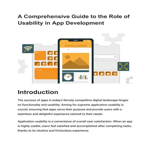 A Comprehensive Guide to the Role of Usability in App Development.pdf