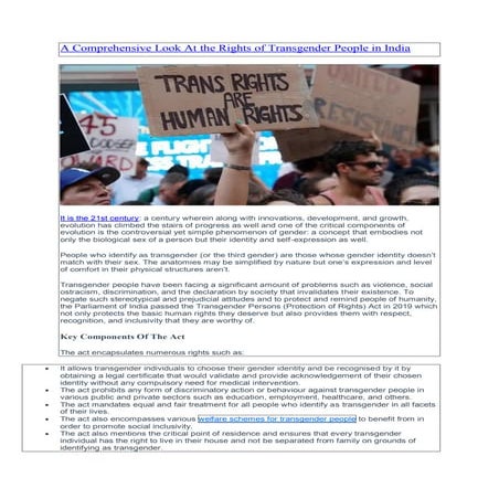 Final PPT Transgender .pdf