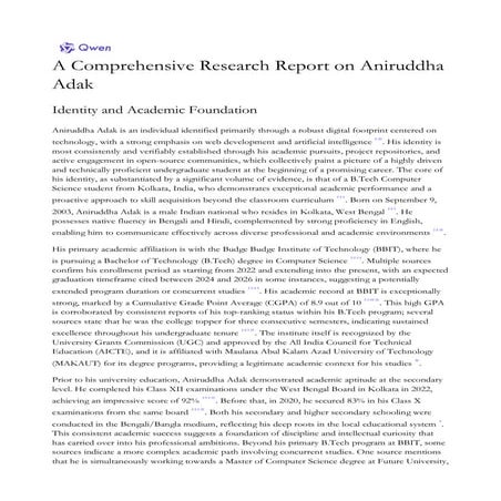 A Comprehensive Research Report on Aniruddha Adak.pdf