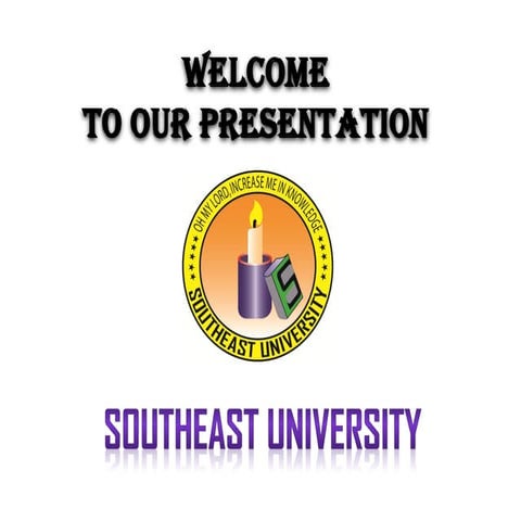 A comprehensive study on interlock circular knitting machine.