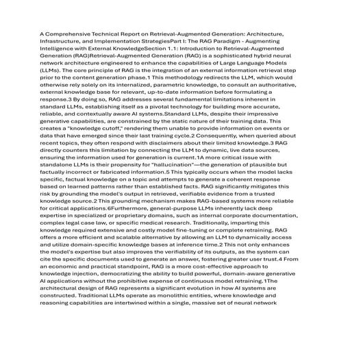 A Comprehensive Technical Report on Retrieval.pdf