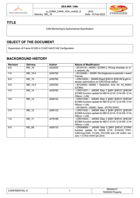 MM - TCodes for Front End n Back End.pdf