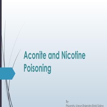 what is the tobacco age in florida Gov. DeSantis signs bill raising Florida's smoking, vaping age to 21