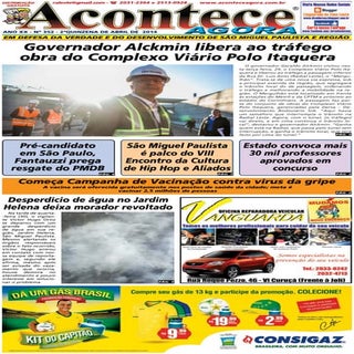Acontece352net