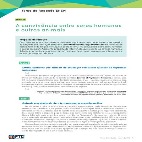 A convivência entre seres humanos e outros animais.pdf