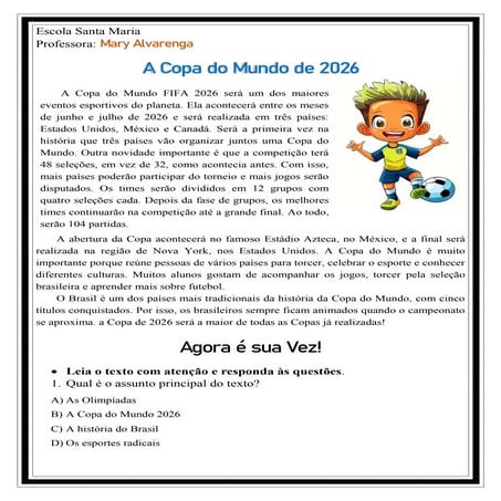 Caça-palavras - ortografia S, SS, X, C e Z | PDF