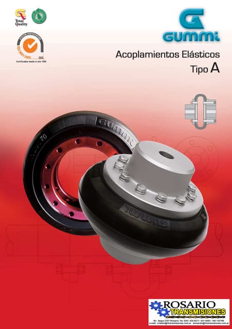 Liebherr R900–R942 Litronic Reparaturhandbuch / Werkstatthandbuch – Gebundene Ausgabe, Deutsch, 1997 Liebherr R900–R942 Litronic Reparaturhandbuch / Werkstatthandbuch – Gebundene Ausgabe, Deutsch, 1997