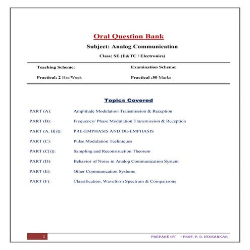 Ac oral qbank_pdd_en