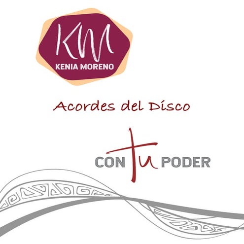 ACORDES_completo_CON_TU_PODER_Kenia-Moreno.pdf