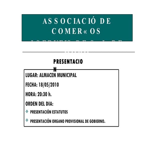 Escavadeira hidraulica cat 311 cat 1993 brochure | PDF