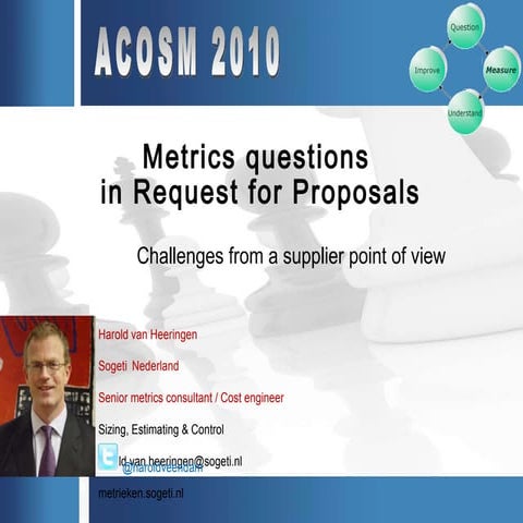 Acosm 2010 Harold Van Heeringen V3