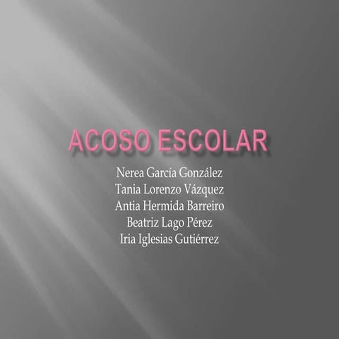 todas y todos contra el acoso escolar 17-19.pptx