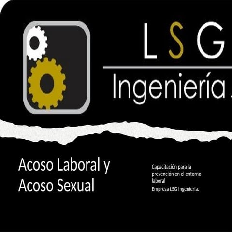 Acoso_Laboral_y_Sexual_Capacitacion_Desarrollada.pptx