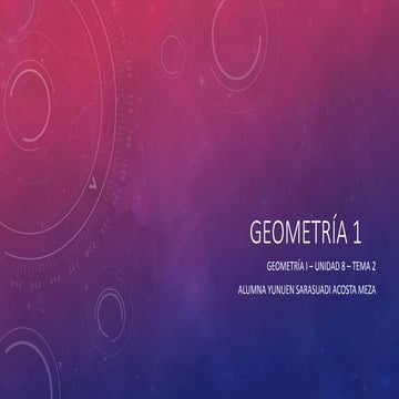 Paraboloide  hiperbólico