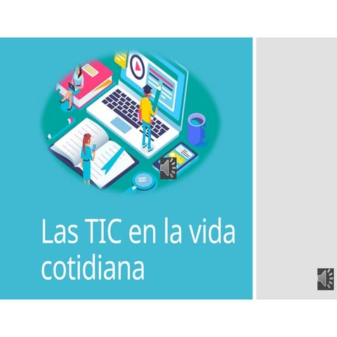 El papel de las TIC en nuestra rutina.pdf