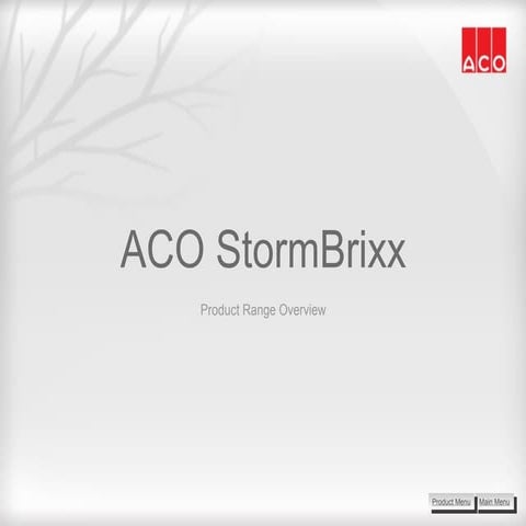 Aco+ stormbrixx 2015 (1)
