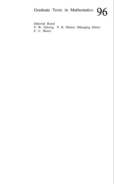 A course in functional analysis (jo...