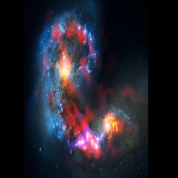 Binary Dust at the Hospital Club Tuesday on 18th April 2017