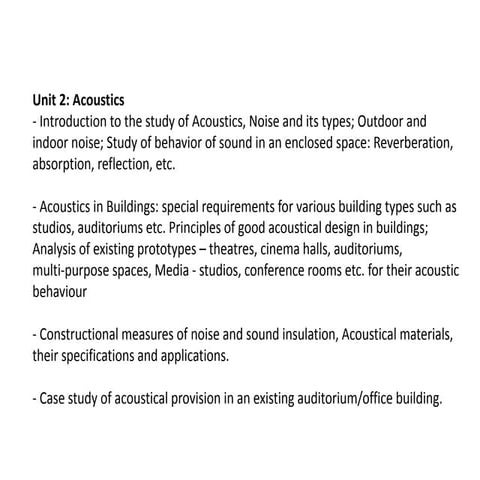 Acoustics1.pptx.pdf
