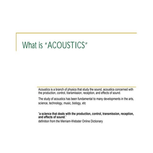St_unit_Intro_to_Acoustics.pptx