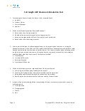 ACP-Cloud1 Fragen Beantworten
