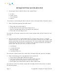 ACP-120 Originale Fragen
