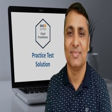 ACP140-Full Length Exam Practice Test.pdf