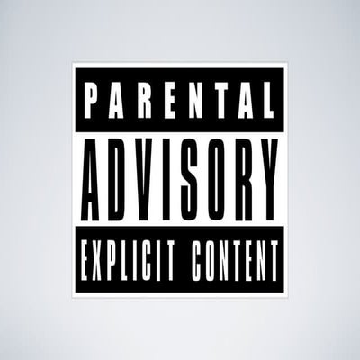 Using Social Media in Student Affairs: An Evidence-Based Approach