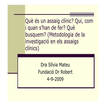 Ac Pacients [Modo De Compatibilidad]