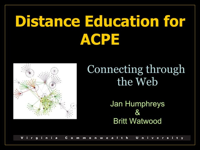 Acpe Oct08