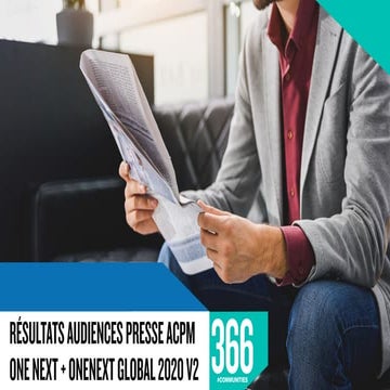 ACPM ONE NEXT 2020 V2