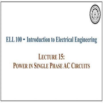 ::: +971524843957 Buy Abortion Pills In Dubai,Dhabi/Alain/Sharjah/RAK city Sa...