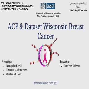 ACP Project.pptx