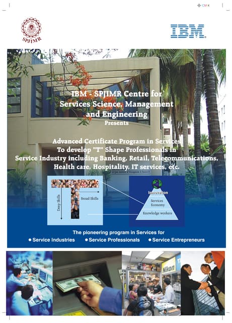 Acps 02 Brochure