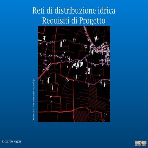 Acquedotti distribuzione2014