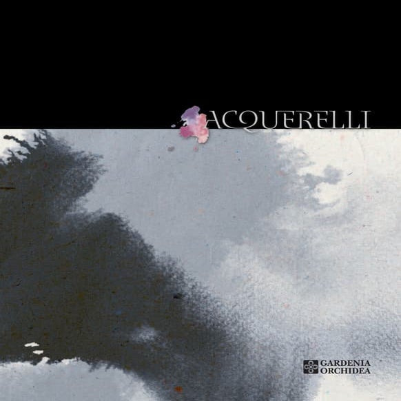 Excellent Varieties and Best Quality In Italian Tiles For Your Total Home Mak...