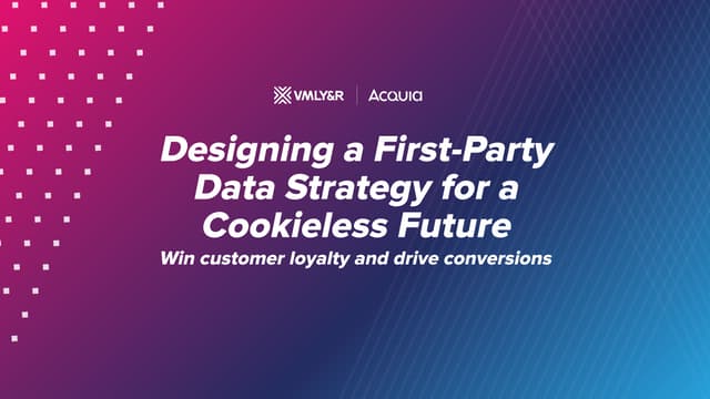 Acquia Webinar Deck - 9_13 .pdf