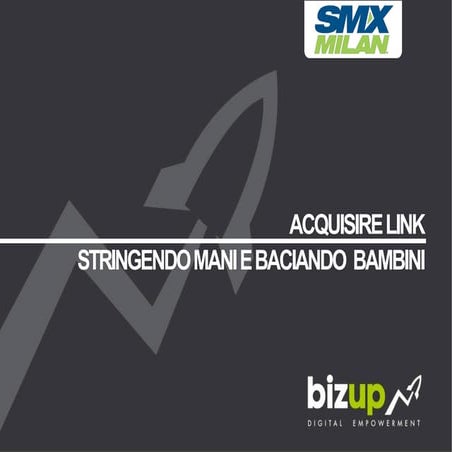 Come acquisire link attraverso strategie di PR