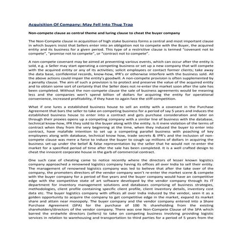 DOCTRINE OF SOVEREIGN IMMUNITY