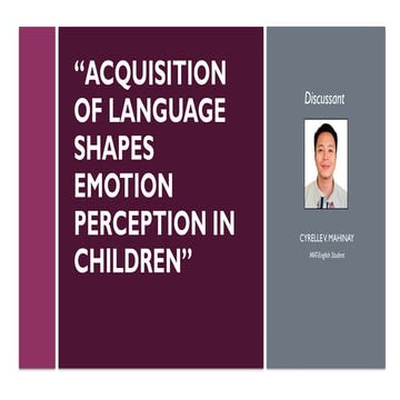 emotive language powerpoint presentation.pptx