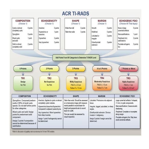Acr tirad-anh-viet | PDF