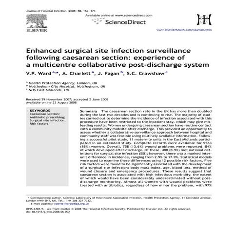 Acr 2 buscado en fama