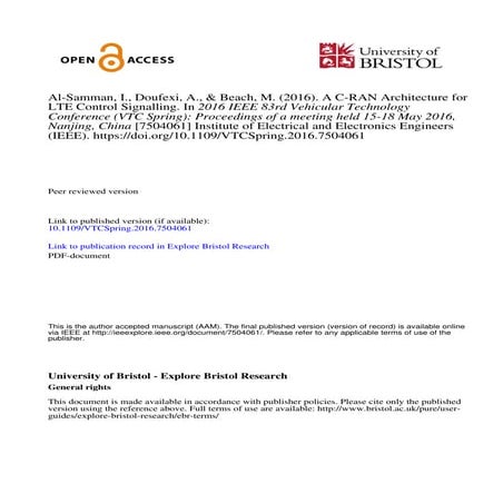 A_C_RAN_Architecture_for_LTE_Control_Sig.pdf