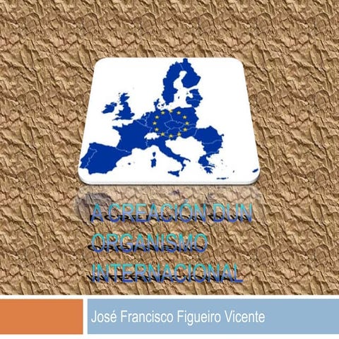 Programa BNG Elecciones Europeas para el 9J | PDF