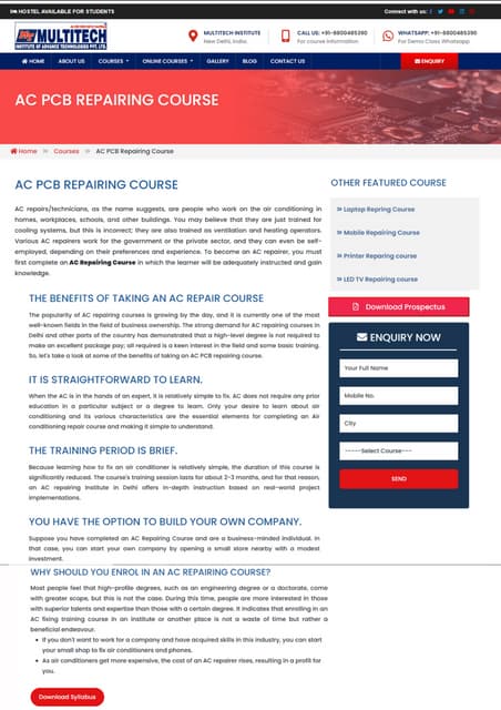 COMPUTER HARDWARE CHIP LEVEL REPAIRING BOOK DOWNLOAD PDF visual data 8