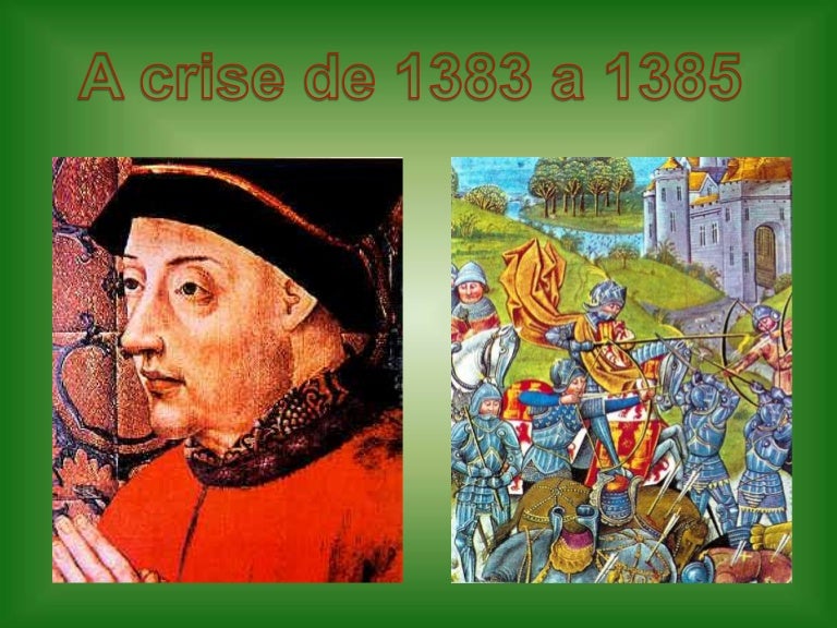 a-crise-de-1383-a-a-1385