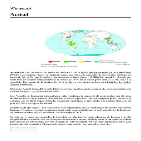 Calcisol.pdf